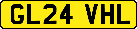 GL24VHL