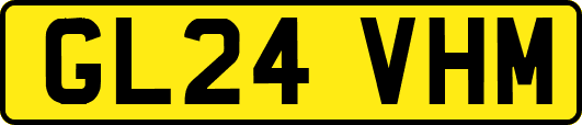 GL24VHM