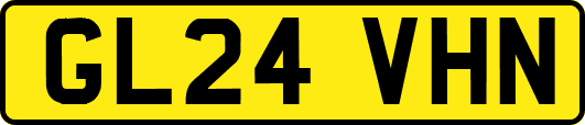 GL24VHN