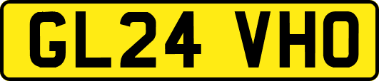 GL24VHO