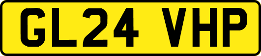 GL24VHP