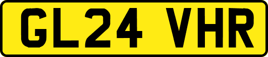 GL24VHR