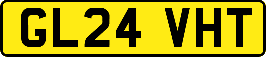 GL24VHT