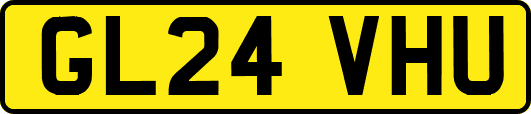 GL24VHU