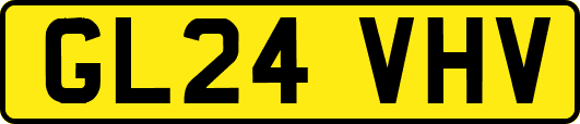 GL24VHV