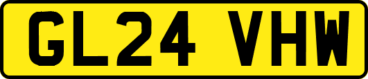 GL24VHW