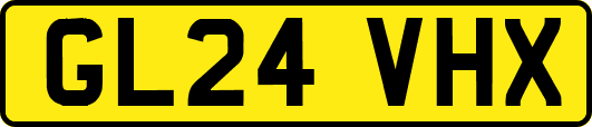 GL24VHX