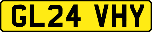 GL24VHY
