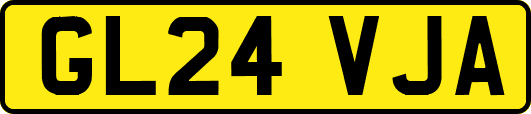 GL24VJA