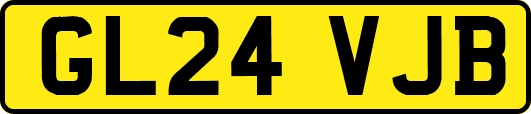 GL24VJB