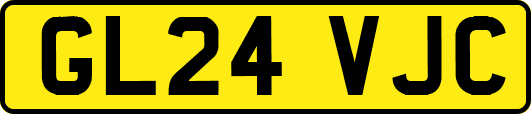 GL24VJC