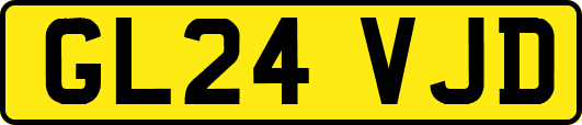 GL24VJD