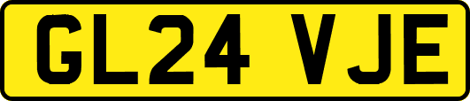 GL24VJE