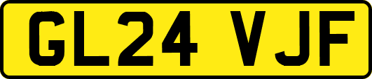 GL24VJF
