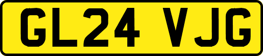 GL24VJG