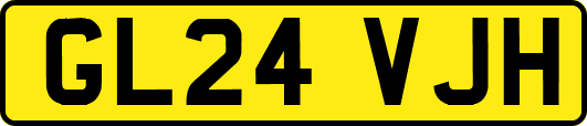 GL24VJH