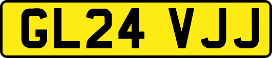 GL24VJJ