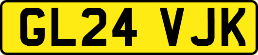 GL24VJK