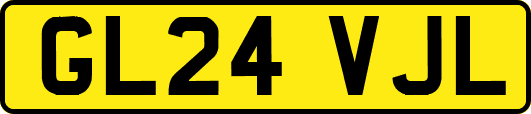 GL24VJL