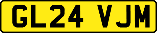 GL24VJM