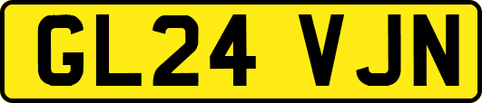 GL24VJN