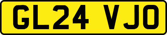 GL24VJO