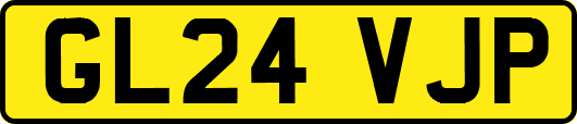 GL24VJP