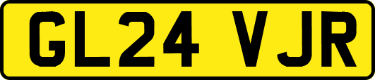 GL24VJR