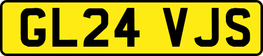GL24VJS