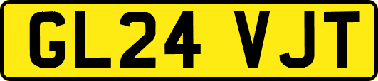 GL24VJT