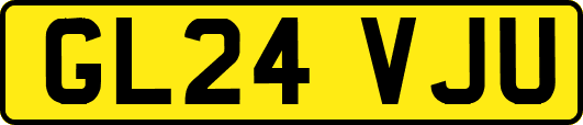 GL24VJU