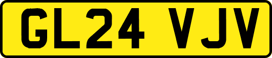 GL24VJV
