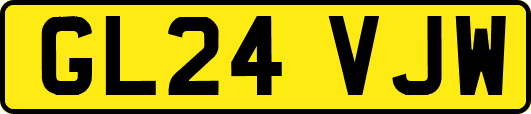 GL24VJW