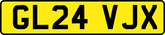 GL24VJX