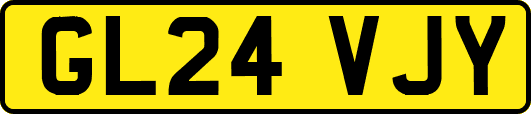 GL24VJY
