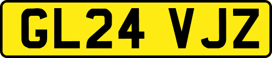 GL24VJZ