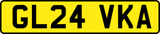 GL24VKA