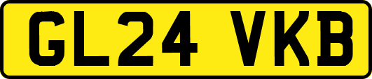GL24VKB