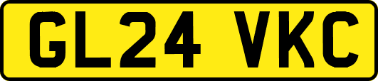 GL24VKC