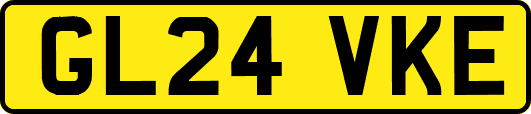 GL24VKE