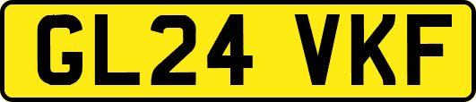 GL24VKF