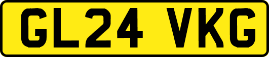 GL24VKG