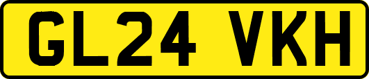 GL24VKH