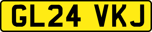 GL24VKJ