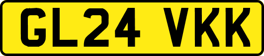 GL24VKK