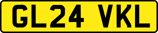 GL24VKL