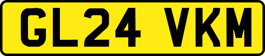 GL24VKM