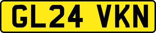 GL24VKN