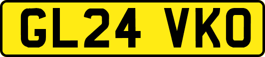 GL24VKO