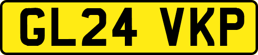 GL24VKP